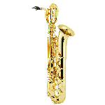 Baritone Saxophones WBS155