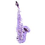 375SP Curved Soprano Saxophone