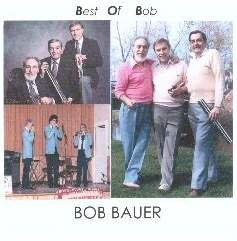 The Best of Bob