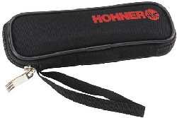 Hohner Harmonica Pouch  HP