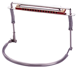Hohner Harmonica Holder HH154