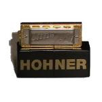 Hohner Little Lady 39C Harmonicas