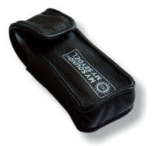 SEYDEL Leather beltbag 904105