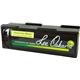 Lee Oskar Harmonic Minor Harmonica  1910H $6.04 Discount in Cart
