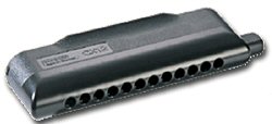 Hohner CX-12 7545 Chromatic