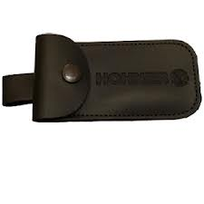 Hohner Harmonica Pouch  HH30